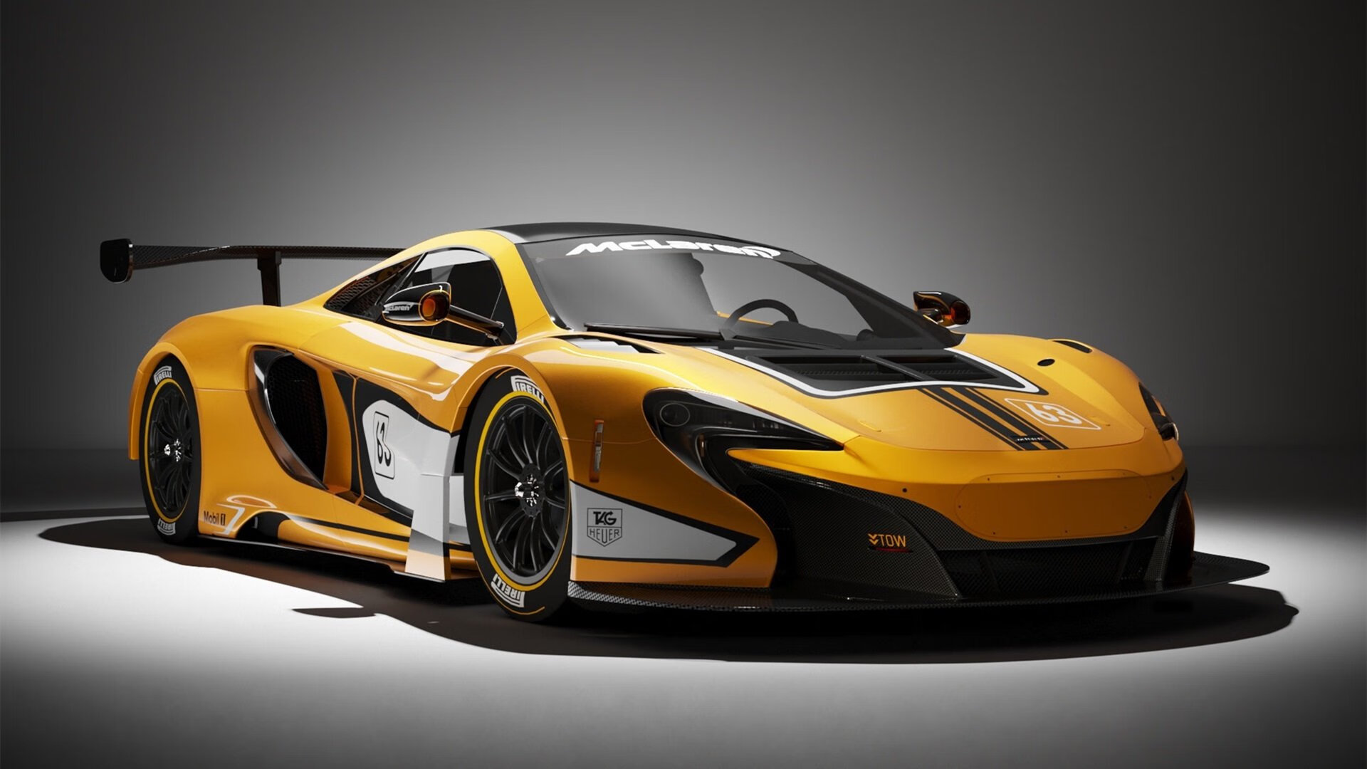 西甲球队使用AI识别对手防线结构变化的技术路径分析，西甲防守