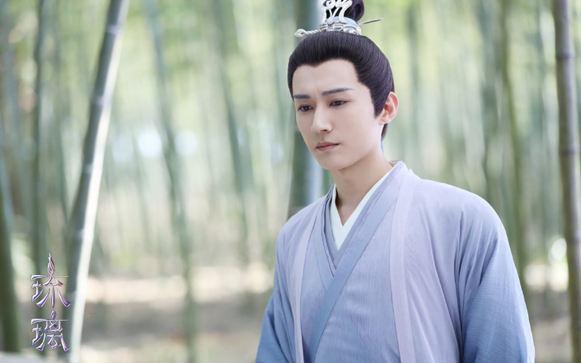 CBA联赛联合科技企业开展运动研究,cba运作模式