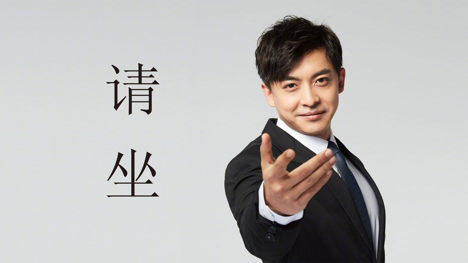 中国女篮技战术水平不断提升,女篮技术统计