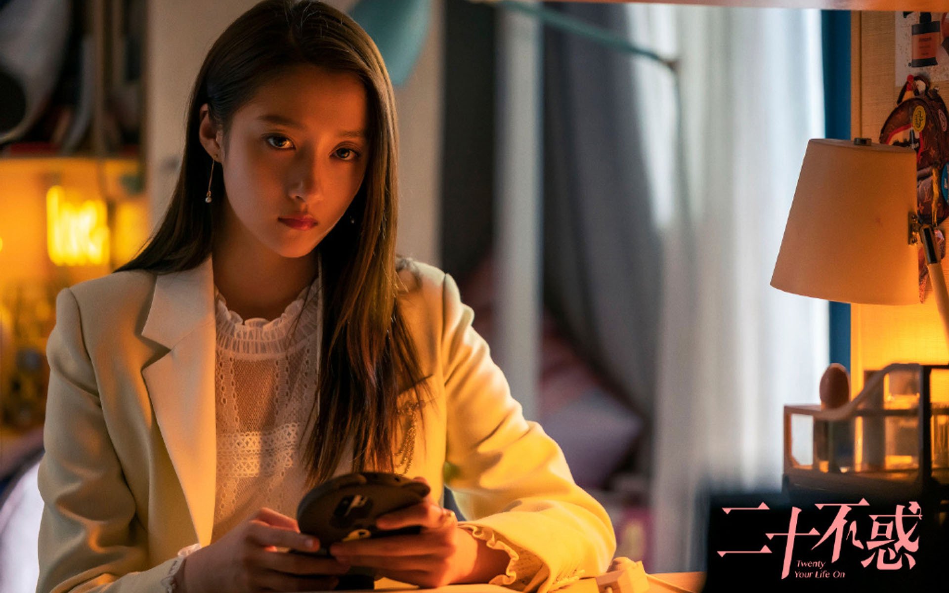 体能储备差距明显中国队备战模式需转变，我国体能训练存在的主要问题