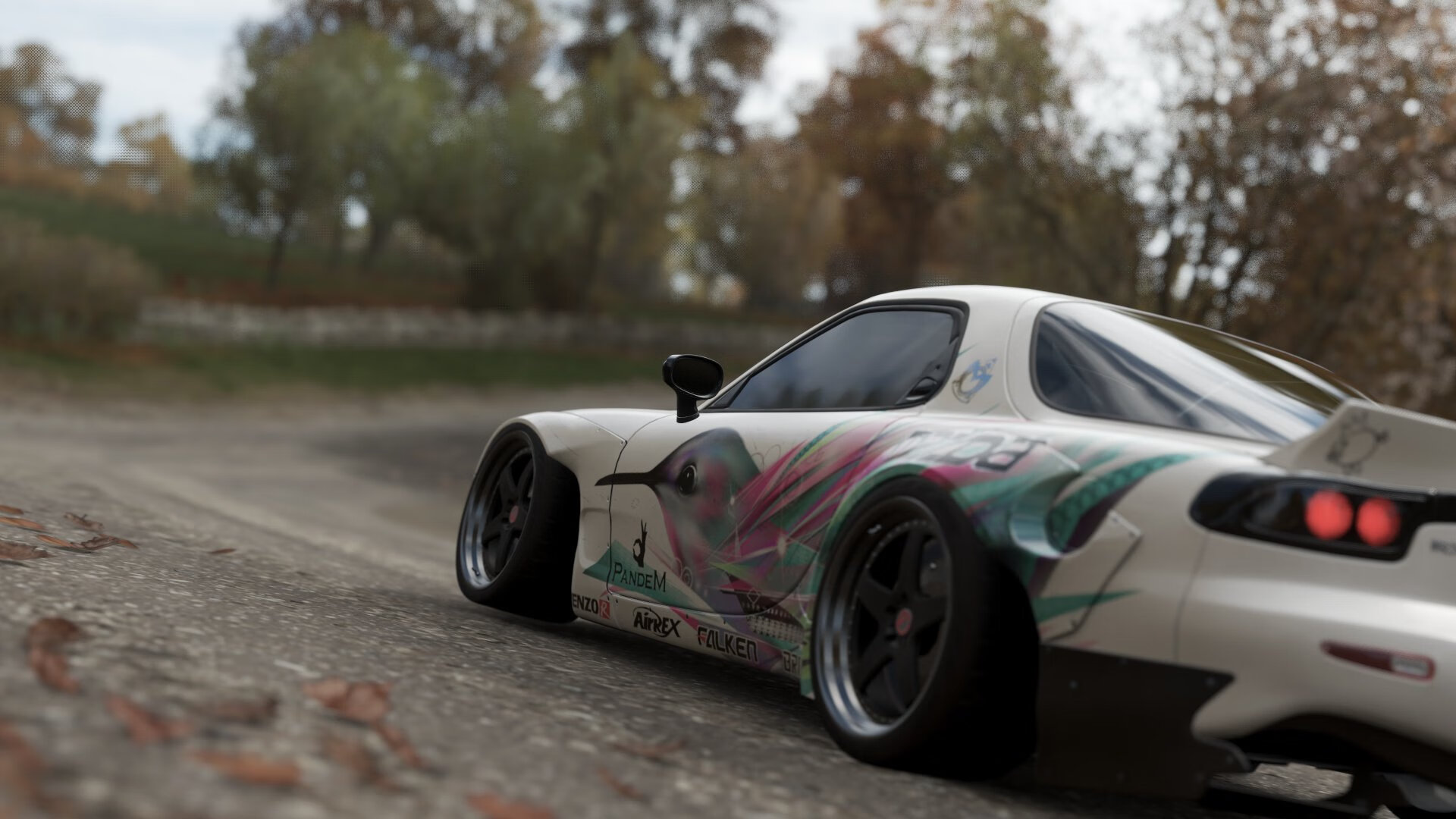 加拿大女队未来潜力巨大,女单加拿大