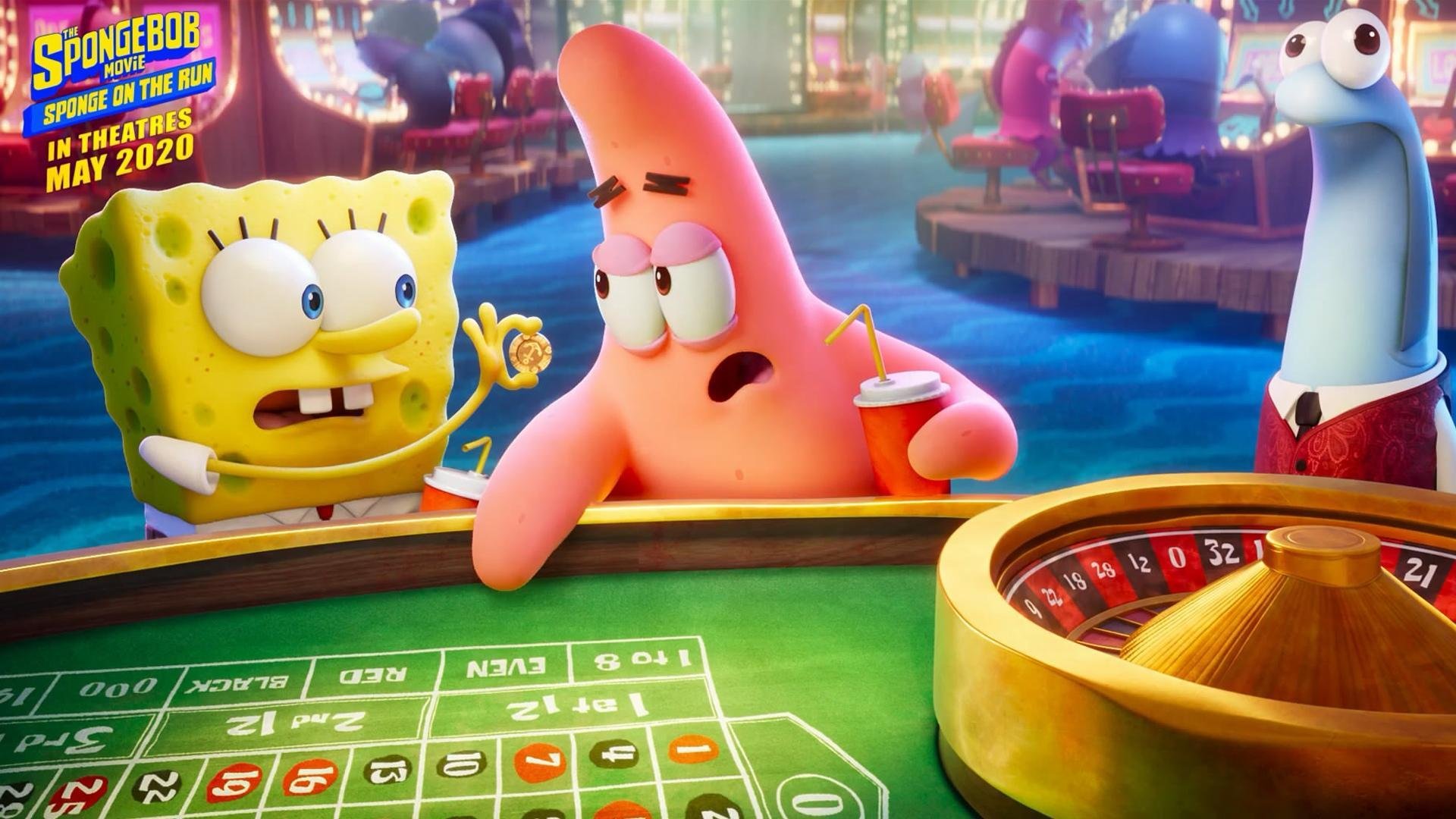 新加坡队的全面提升:国际乒联混合团体世界杯赛事表现总结,新加坡乒乓球世界冠军