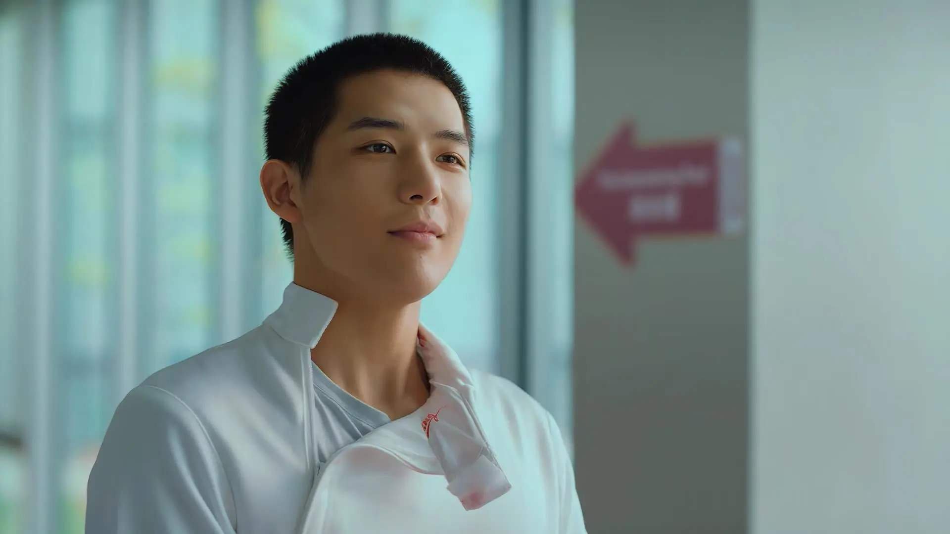 电竞行业规范化发展 政策支持加快推进，电竞产业政策