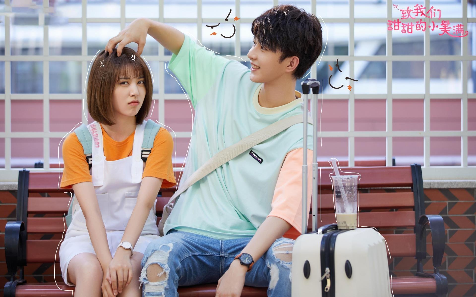 “帕布罗·马特拉的战术革新，打造美洲狮队的防守新纪元”