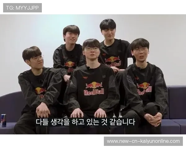 T1战队蝉联国际冠军，t1战队比赛