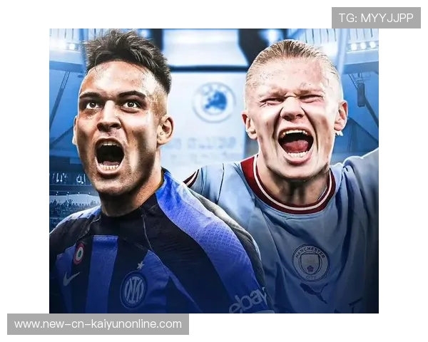 上半场压制是否比下半场爆发更具性价比，上半场结束下半场开始