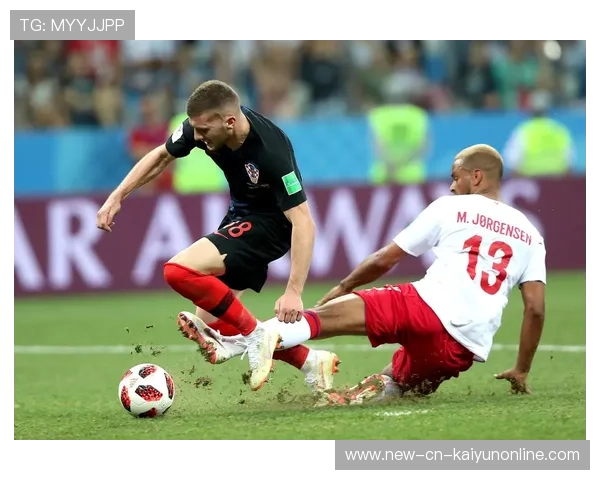 克罗地亚队取得对俄罗斯的胜利，晋级欧国亚军赛，克罗地亚队近期战绩