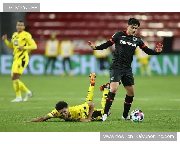 勒沃库森球队客场逆袭，大胜强敌领跑积分榜，勒沃库森球队图片