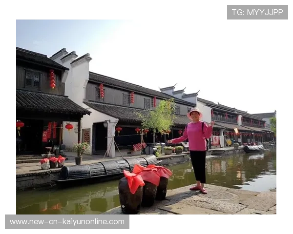 原州东浦新世代客场表现不俗，原州东浦新世代今天比赛