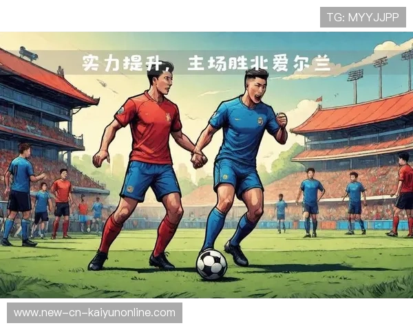 国家队欧国联连胜在握，追逐欧锦赛荣耀之路，欧国联赛程2020谁能拿冠军