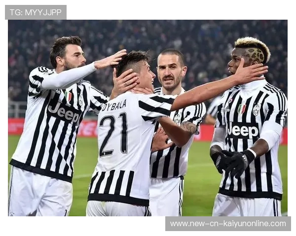 尤文图斯评估英超废将反弹可能：意甲豪门的“拆弹手”与未来新机遇