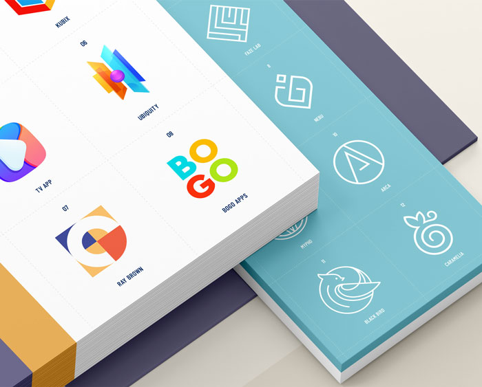 开云·体育(kaiyun)官方网站_app下载kaiyun sports