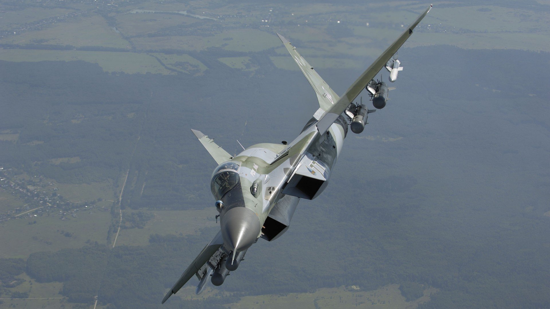 “尼古拉斯·桑特基的全能表现，成就阿根廷美洲狮队的进攻深度”