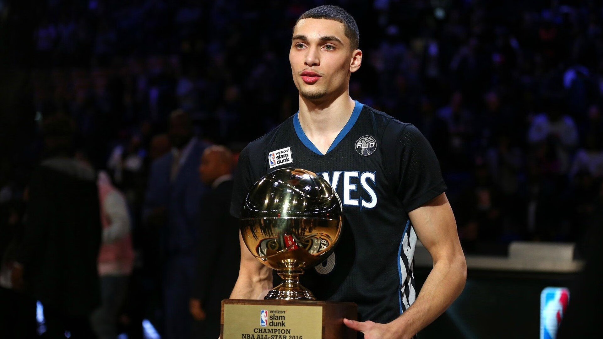 世界乒乓球青少年挑战赛瑞典站 中国队勇夺五金继续展现厚实底蕴