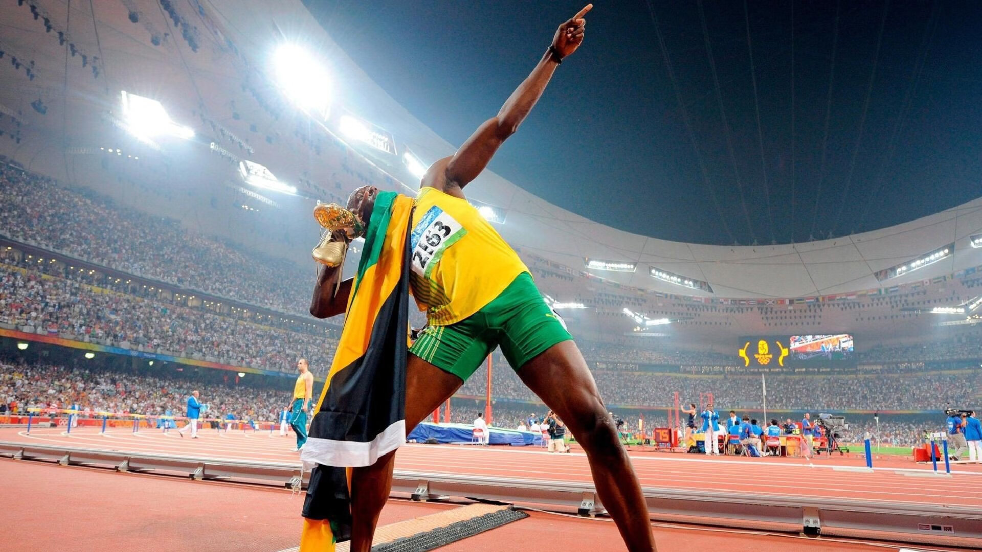 世界大学生游泳锦标赛中国队仰泳项目再添两金 统治力无人能敌