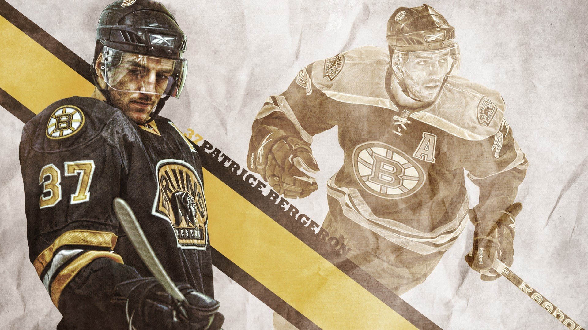 亚洲羽毛球团体锦标赛中国男队3比0完胜日本 成功捧起冠军奖杯,亚洲羽毛球团体锦标赛2020