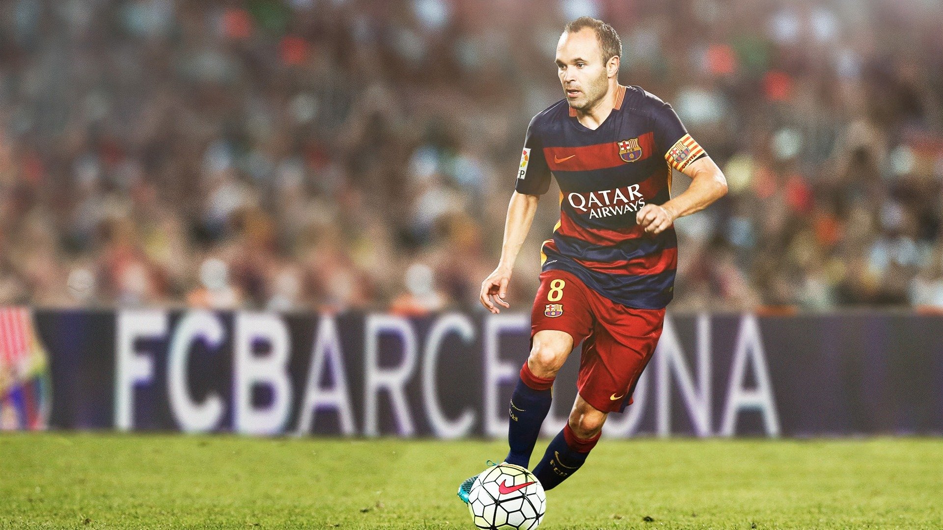 篮球装备科技持续创新,篮球装备科技持续创新的例子