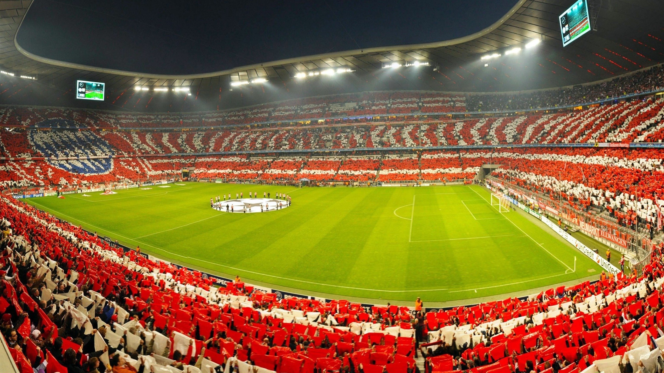 西甲豪门迎来关键战役,西甲豪门什么意思